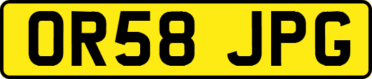 OR58JPG