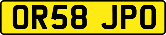 OR58JPO