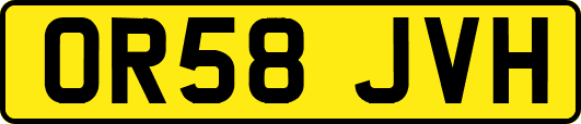 OR58JVH