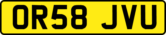 OR58JVU