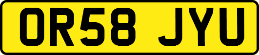 OR58JYU