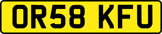 OR58KFU