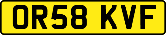 OR58KVF