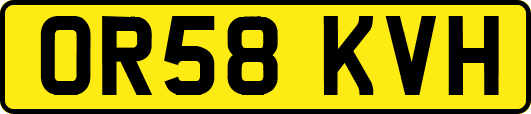 OR58KVH