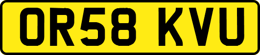 OR58KVU