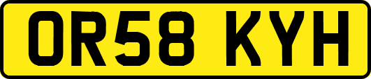 OR58KYH