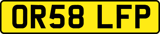 OR58LFP