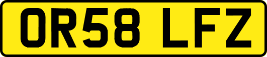 OR58LFZ