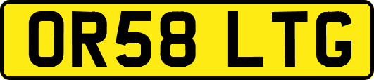 OR58LTG