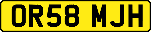 OR58MJH