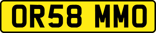 OR58MMO