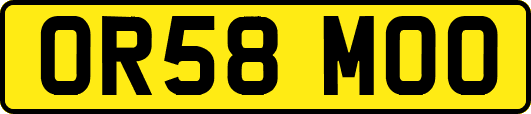 OR58MOO