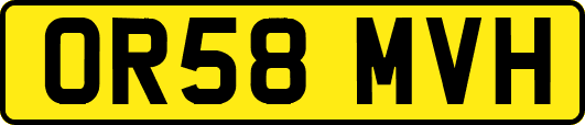 OR58MVH
