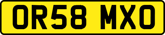 OR58MXO