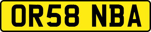 OR58NBA