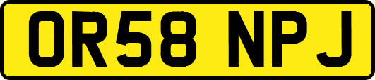 OR58NPJ