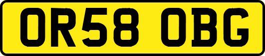 OR58OBG