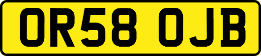 OR58OJB