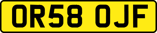 OR58OJF