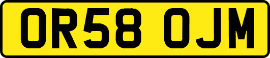 OR58OJM
