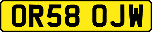 OR58OJW