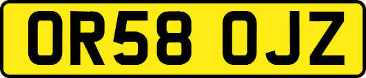 OR58OJZ
