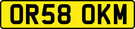 OR58OKM