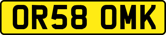 OR58OMK