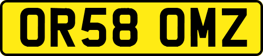OR58OMZ