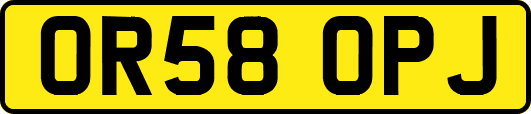 OR58OPJ