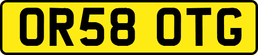 OR58OTG