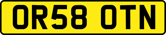OR58OTN
