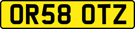 OR58OTZ