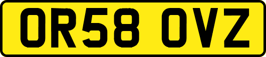 OR58OVZ