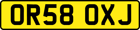 OR58OXJ