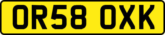 OR58OXK