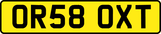 OR58OXT