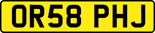 OR58PHJ