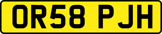 OR58PJH