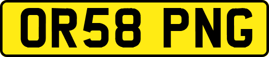 OR58PNG