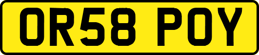 OR58POY