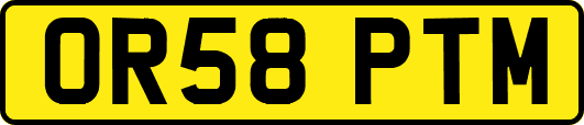 OR58PTM