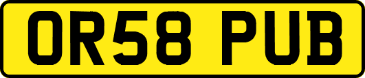 OR58PUB