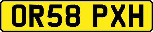 OR58PXH