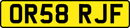 OR58RJF