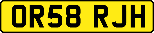 OR58RJH