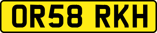 OR58RKH