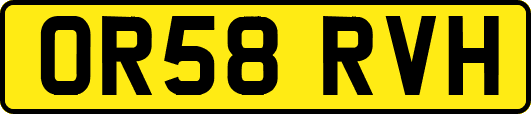 OR58RVH