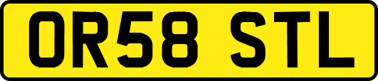 OR58STL