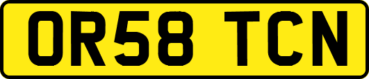 OR58TCN